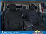 2025 Ford Maverick SuperCrew Cab AWD Pickup for sale #50498 - photo 10