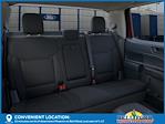 2025 Ford Maverick SuperCrew Cab AWD Pickup for sale #50498 - photo 11