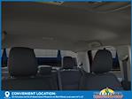 2025 Ford Maverick SuperCrew Cab AWD Pickup for sale #50498 - photo 12