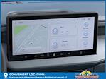 2025 Ford Maverick SuperCrew Cab AWD Pickup for sale #50498 - photo 15
