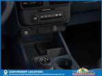 2025 Ford Maverick SuperCrew Cab AWD Pickup for sale #50498 - photo 16