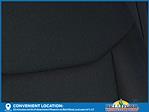 2025 Ford Maverick SuperCrew Cab AWD Pickup for sale #50498 - photo 17