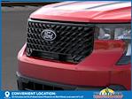 2025 Ford Maverick SuperCrew Cab AWD Pickup for sale #50498 - photo 18