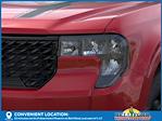 2025 Ford Maverick SuperCrew Cab AWD Pickup for sale #50498 - photo 19