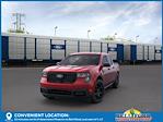 2025 Ford Maverick SuperCrew Cab AWD Pickup for sale #50498 - photo 3