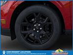 2025 Ford Maverick SuperCrew Cab AWD Pickup for sale #50498 - photo 20