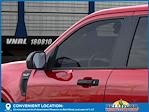 2025 Ford Maverick SuperCrew Cab AWD Pickup for sale #50498 - photo 21