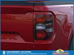 2025 Ford Maverick SuperCrew Cab AWD Pickup for sale #50498 - photo 22