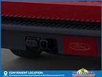 2025 Ford Maverick SuperCrew Cab AWD Pickup for sale #50498 - photo 23