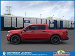 2025 Ford Maverick SuperCrew Cab AWD Pickup for sale #50498 - photo 4