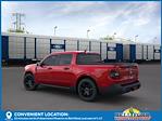 2025 Ford Maverick SuperCrew Cab AWD Pickup for sale #50498 - photo 2