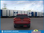 2025 Ford Maverick SuperCrew Cab AWD Pickup for sale #50498 - photo 5