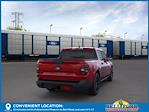 2025 Ford Maverick SuperCrew Cab AWD Pickup for sale #50498 - photo 8