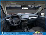 2025 Ford Maverick SuperCrew Cab AWD Pickup for sale #50498 - photo 9