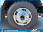2025 Ford F-350 Crew Cab DRW 4x4 Pickup for sale #50504 - photo 10