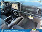 2025 Ford F-350 Crew Cab DRW 4x4 Pickup for sale #50504 - photo 11