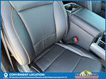 2025 Ford F-350 Crew Cab DRW 4x4 Pickup for sale #50504 - photo 12