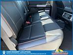 2025 Ford F-350 Crew Cab DRW 4x4 Pickup for sale #50504 - photo 13