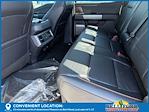 2025 Ford F-350 Crew Cab DRW 4x4 Pickup for sale #50504 - photo 14