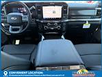 2025 Ford F-350 Crew Cab DRW 4x4 Pickup for sale #50504 - photo 15