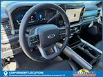 2025 Ford F-350 Crew Cab DRW 4x4 Pickup for sale #50504 - photo 16
