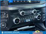 2025 Ford F-350 Crew Cab DRW 4x4 Pickup for sale #50504 - photo 19