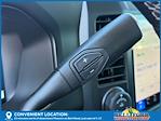 2025 Ford F-350 Crew Cab DRW 4x4 Pickup for sale #50504 - photo 20