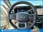 2025 Ford F-350 Crew Cab DRW 4x4 Pickup for sale #50504 - photo 21