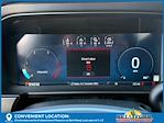2025 Ford F-350 Crew Cab DRW 4x4 Pickup for sale #50504 - photo 22