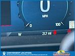 2025 Ford F-350 Crew Cab DRW 4x4 Pickup for sale #50504 - photo 23