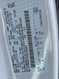 2025 Ford F-350 Crew Cab DRW 4x4 Pickup for sale #50504 - photo 24