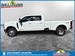 2025 Ford F-350 Crew Cab DRW 4x4 Pickup for sale #50504 - photo 4