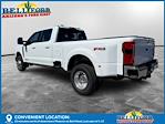 2025 Ford F-350 Crew Cab DRW 4x4 Pickup for sale #50504 - photo 2