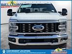 2025 Ford F-350 Crew Cab DRW 4x4 Pickup for sale #50504 - photo 5