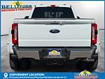 2025 Ford F-350 Crew Cab DRW 4x4 Pickup for sale #50504 - photo 6