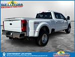 2025 Ford F-350 Crew Cab DRW 4x4 Pickup for sale #50504 - photo 7