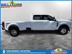 2025 Ford F-350 Crew Cab DRW 4x4 Pickup for sale #50504 - photo 8