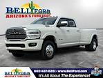 2020 Ram 3500 Crew Cab DRW 4x4 Pickup for sale #50505B - photo 1