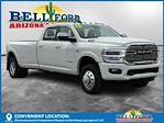 2020 Ram 3500 Crew Cab DRW 4x4 Pickup for sale #50505B - photo 10
