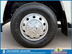 2020 Ram 3500 Crew Cab DRW 4x4 Pickup for sale #50505B - photo 11