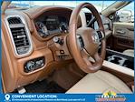 2020 Ram 3500 Crew Cab DRW 4x4 Pickup for sale #50505B - photo 14