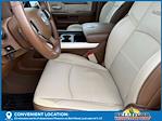 2020 Ram 3500 Crew Cab DRW 4x4 Pickup for sale #50505B - photo 15