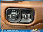 2020 Ram 3500 Crew Cab DRW 4x4 Pickup for sale #50505B - photo 18