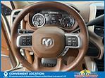 2020 Ram 3500 Crew Cab DRW 4x4 Pickup for sale #50505B - photo 19