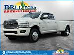 2020 Ram 3500 Crew Cab DRW 4x4 Pickup for sale #50505B - photo 4