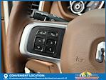 2020 Ram 3500 Crew Cab DRW 4x4 Pickup for sale #50505B - photo 20