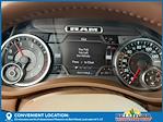 2020 Ram 3500 Crew Cab DRW 4x4 Pickup for sale #50505B - photo 22
