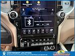 2020 Ram 3500 Crew Cab DRW 4x4 Pickup for sale #50505B - photo 25