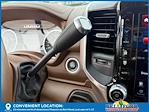 2020 Ram 3500 Crew Cab DRW 4x4 Pickup for sale #50505B - photo 26