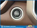2020 Ram 3500 Crew Cab DRW 4x4 Pickup for sale #50505B - photo 27